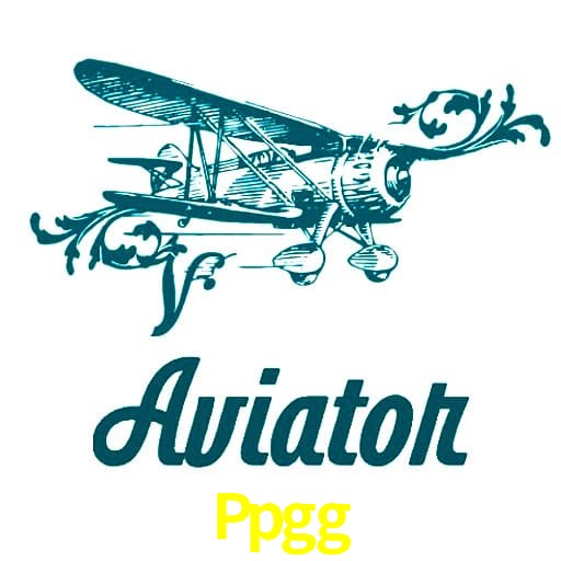 Adrenalina com o Jogo Aviator no Cassino Ppgg